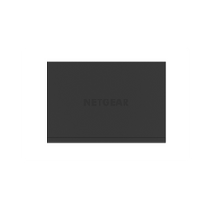 GS324P-100EUS - Netgear Switch Gigabit Ethernet 24 porte Gigabit PoE +