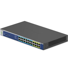 GS524UP-100EUS
