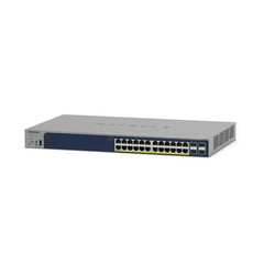 GS728TPP-300EUS