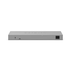 GS728TPP-300EUS