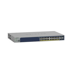 GS728TPP-300EUS