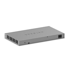 GS728TXP-300EUS