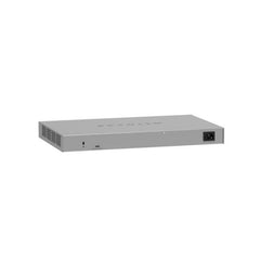 GS752TPP-300EUS