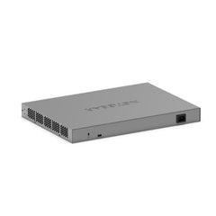GS752TXP-300EUS