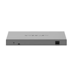 GS752TXP-300EUS