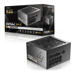 GSK 1200 EC