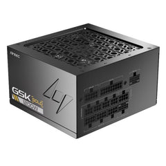 GSK 1200 EC