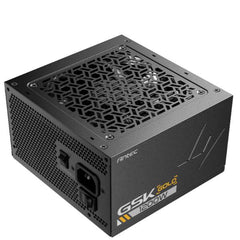 GSK 1200 EC