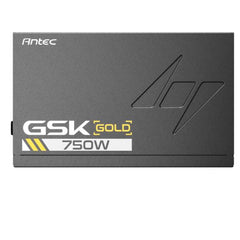 GSK750 EC