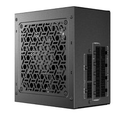 GSK750V2EC