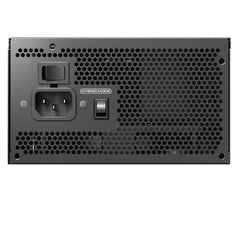 GSK850