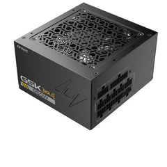 GSK850