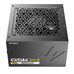 GSK850V2EC