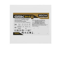 GSK850V2WEC