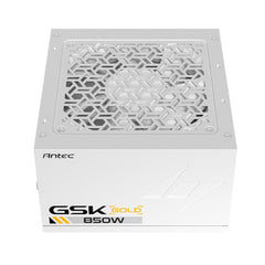 GSK850V2WEC
