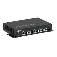 GSM4210PD-100EUS