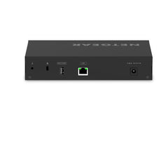 GSM4210PD-100EUS