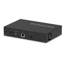 GSM4210PX-100EUS