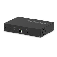 GSM4212PX-100EUS