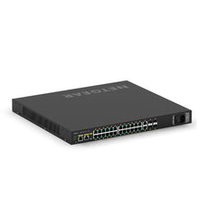 GSM4230PX-100EU