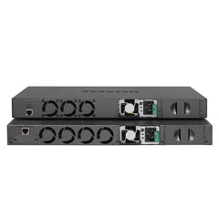 GSM4328PA-100NES