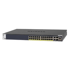 GSM4328PA-100NES