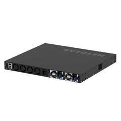 GSM4352-100NES