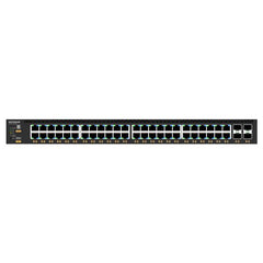 GSM4352-100NES