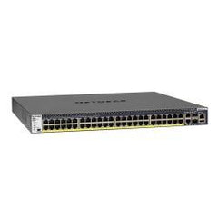GSM4352PA-100NE