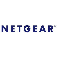 GSM7252L-10000S - Licenza Netgear