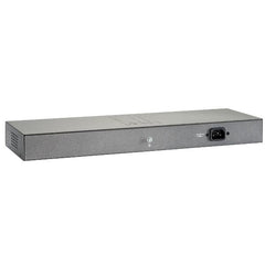 LEVELONE GSW-1657 - SWITCH 16-PORTE GIGABIT