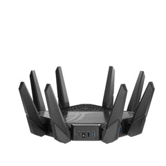 GT-AX11000P Router Estendibile