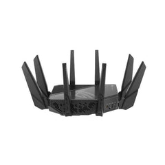 GT-AX11000P Router Estendibile
