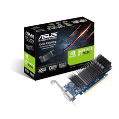 GT1030-SL-2GBRK