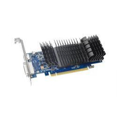 GT1030-SL-2GBRK