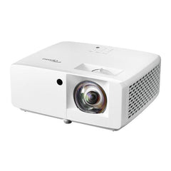 GT2000HDR Laser
