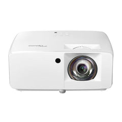 GT2000HDR Laser