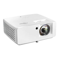 GT2100HDR Laser