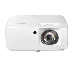 GT2100HDR Laser