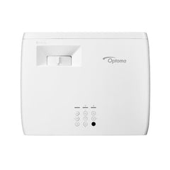 GT2100HDR Laser