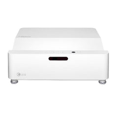 GT3500HDR Laser