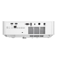 GT3500HDR Laser