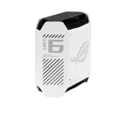 ROG RAPTURE GT6 (W-1PK) Router Estendibile