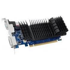 GT730-SL-2GD5-BRK