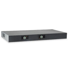 LEVELONE GTL-2872 - SWITCH 28-PORTE GIGABIT L3 LITE MANAGED, 4x 10GBe SFP+ & 4x Gigabit SFP/RJ45 COM