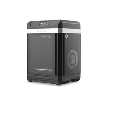 GUIDER3 + ASSISTENZA + CORSO ONLINE