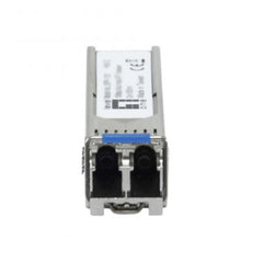 LEVELONE GVT-0301 - TRANSCEIVER 1.25Gbps SM 1310nm, 10Km