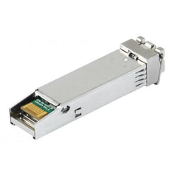 LEVELONE GVT-0301 - TRANSCEIVER 1.25Gbps SM 1310nm, 10Km