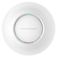 Grandstream WIFI 6 Wireless access point GWN7660, 2x2:2