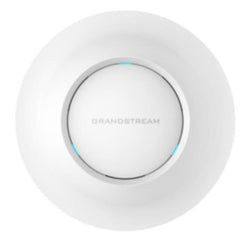 Grandstream WIFI 6 Wireless access point GWN7660, 2x2:2